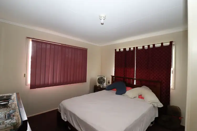 Sixth view of Homely house listing, 13 Anne Street, St George QLD 4487