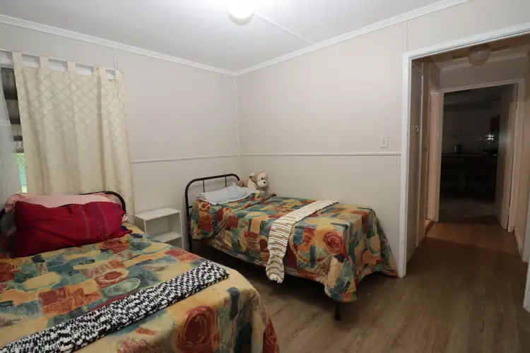 Seventh view of Homely house listing, 13 Anne Street, St George QLD 4487