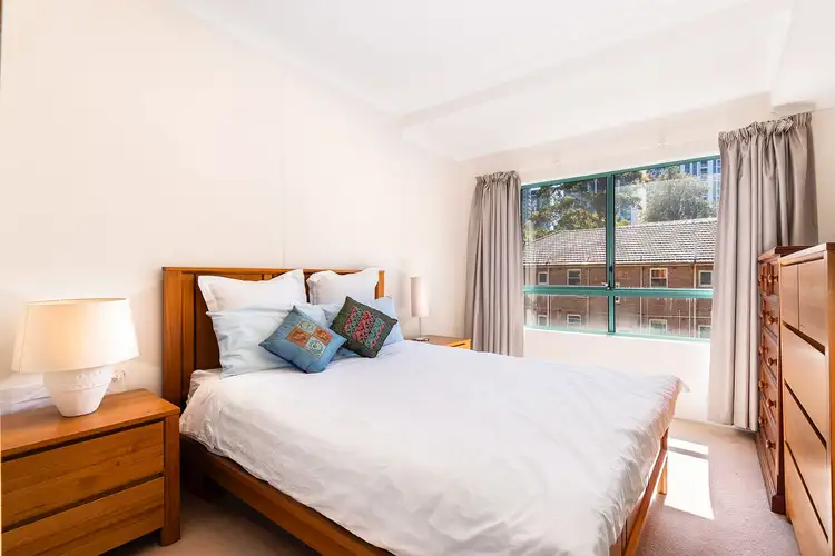 Fifth view of Homely unit listing, 28/18-20 Centennial Avenue, Chatswood NSW 2067