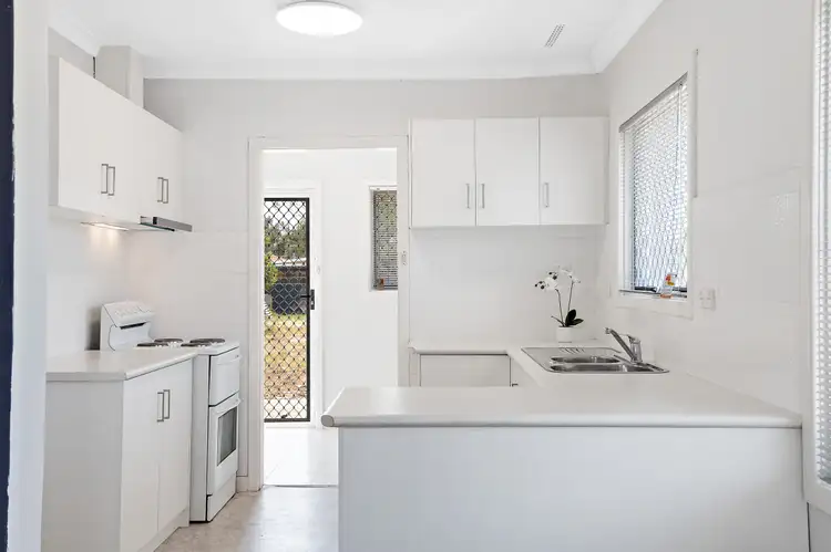 26 Morley Street, Maddington WA 6109