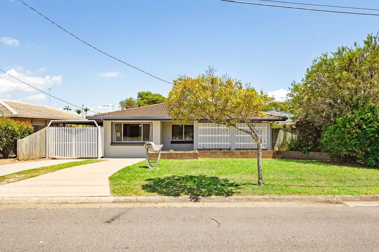 Main view of Homely house listing, 15 Pirramurra Street, Bracken Ridge QLD 4017