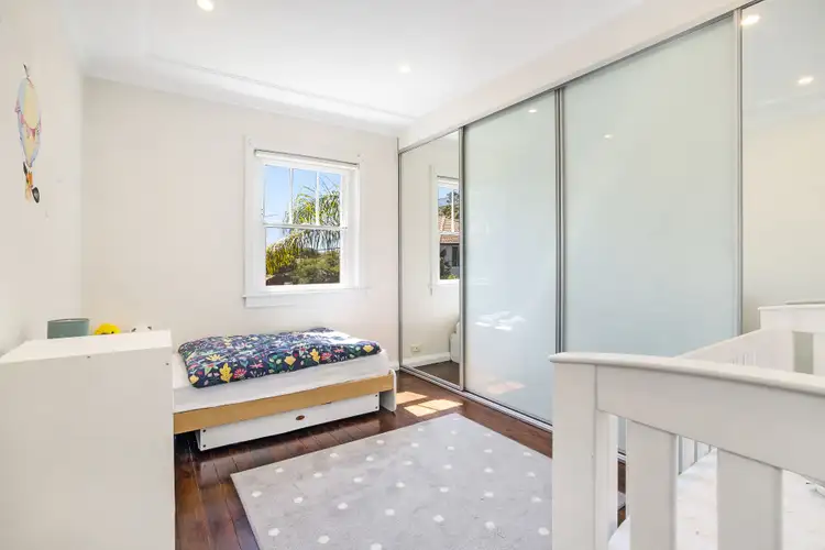 Sixth view of Homely apartment listing, 4/5 Wills Avenue, Waverley NSW 2024