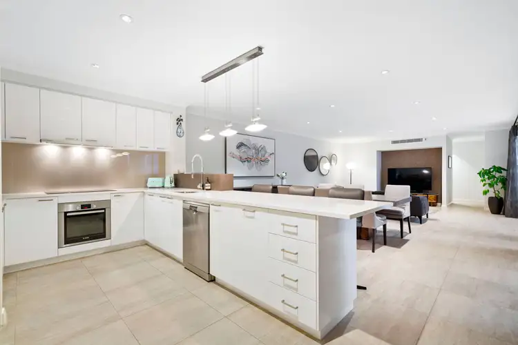 Sixth view of Homely house listing, 12 Champion Crescent, Floreat WA 6014