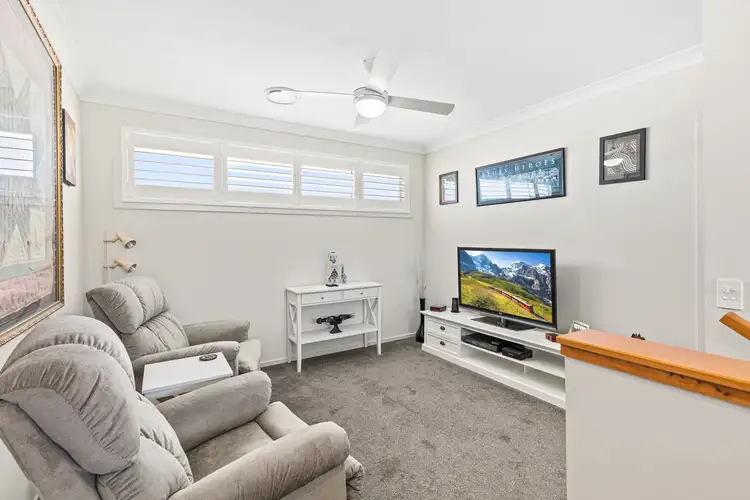 Fourth view of Homely house listing, 38 Haddin Road, Flinders NSW 2529