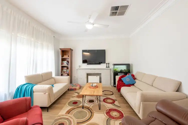 Third view of Homely house listing, 76 Flint Street, Forbes NSW 2871