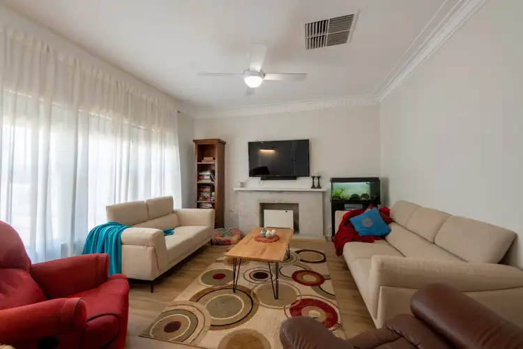 Fourth view of Homely house listing, 76 Flint Street, Forbes NSW 2871