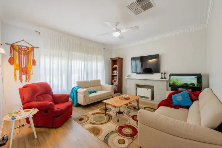 Fifth view of Homely house listing, 76 Flint Street, Forbes NSW 2871