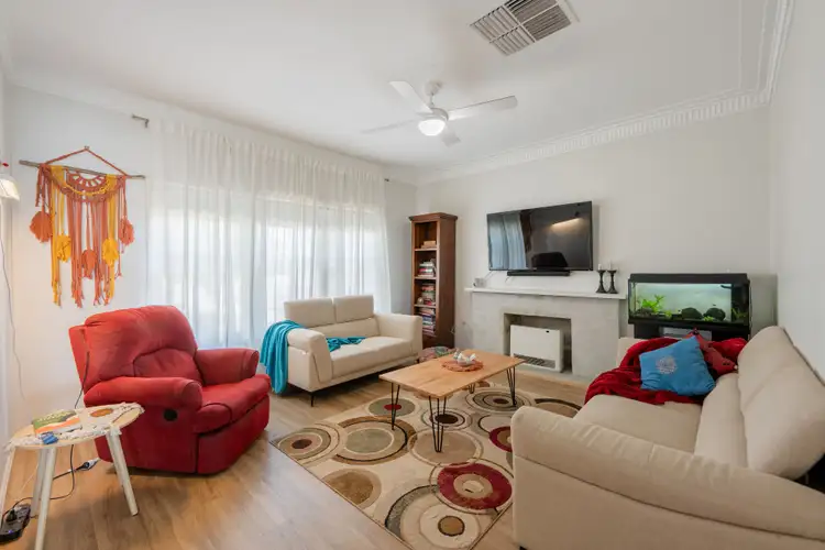 Sixth view of Homely house listing, 76 Flint Street, Forbes NSW 2871