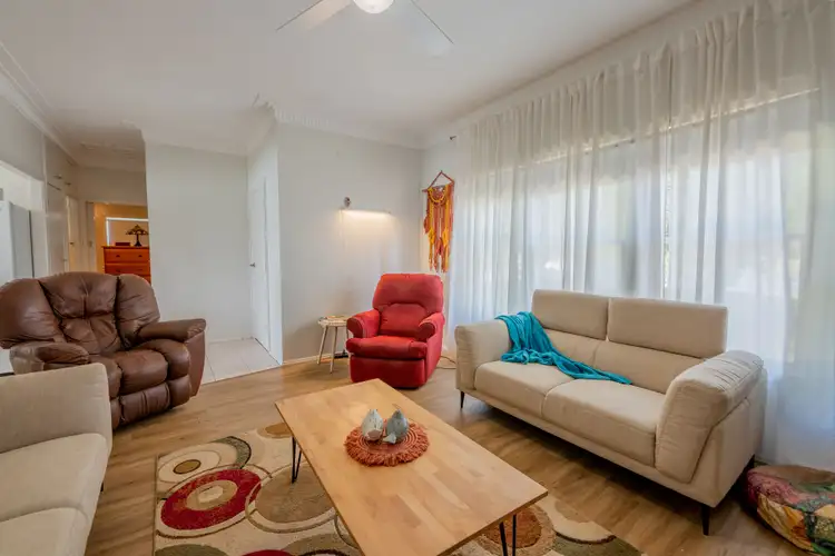 Seventh view of Homely house listing, 76 Flint Street, Forbes NSW 2871