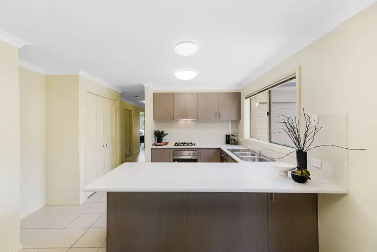 Fifth view of Homely house listing, 77 Donohue Street, Cranbourne East VIC 3977
