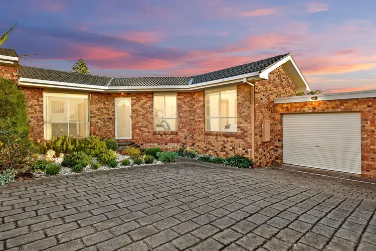 6/87 Chapel Street, Cowes VIC 3922