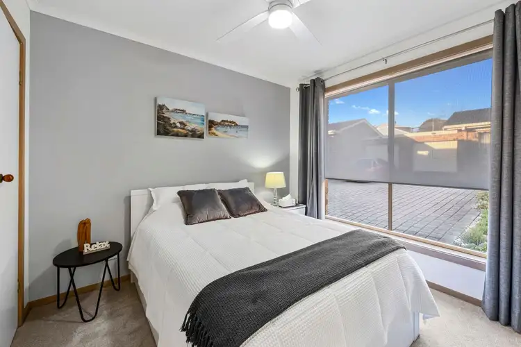 Fourth view of Homely other listing, 6/87 Chapel Street, Cowes VIC 3922