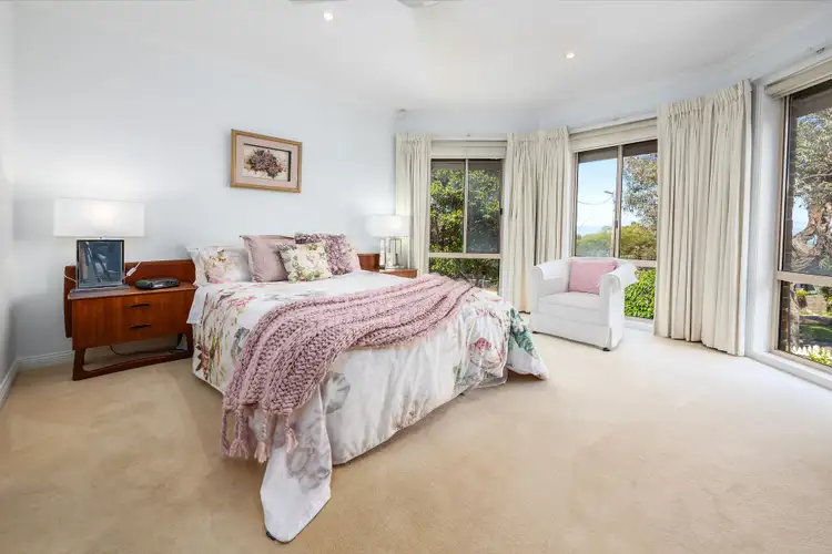 Sixth view of Homely house listing, 21 Carrajung Street, Rosebud VIC 3939