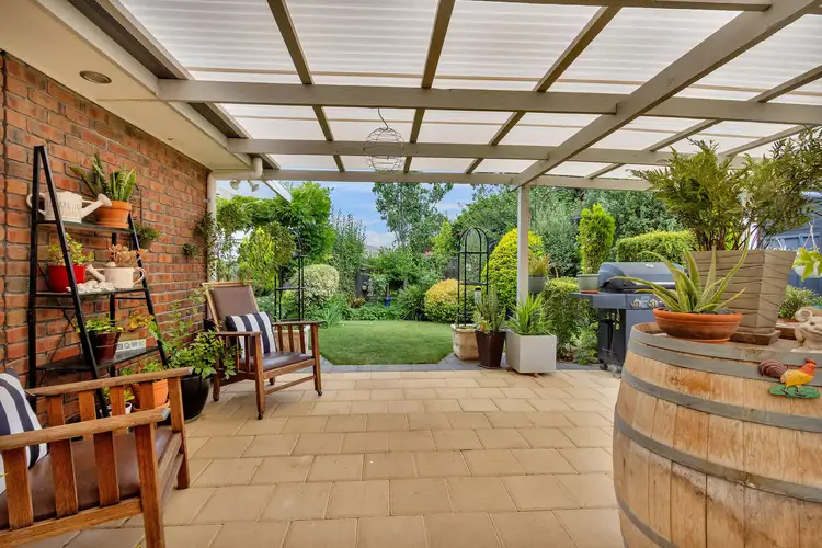 Third view of Homely house listing, 4 Bluebell Lane, Blakeview SA 5114