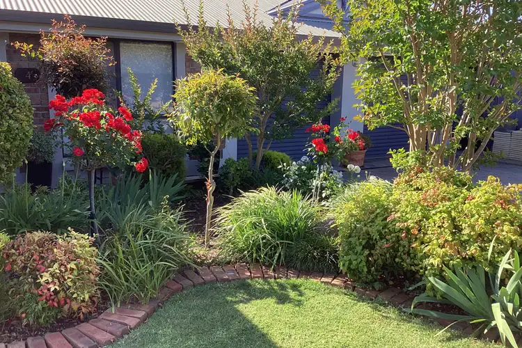 Sixth view of Homely house listing, 4 Bluebell Lane, Blakeview SA 5114