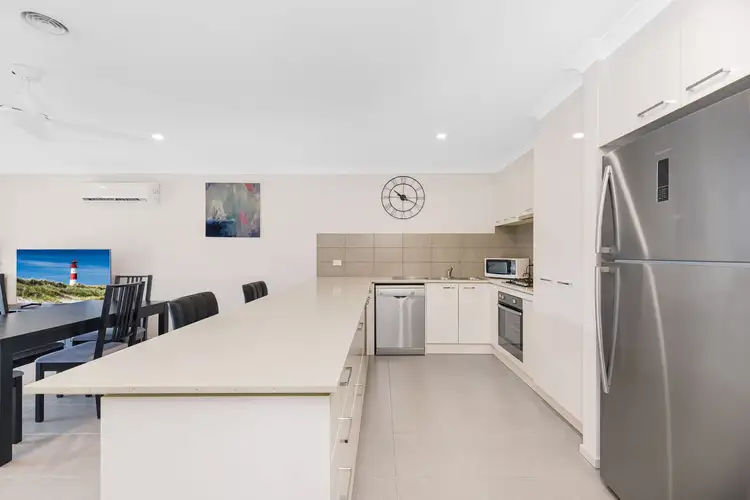 Third view of Homely house listing, 15 Eacott Street, Longwarry VIC 3816