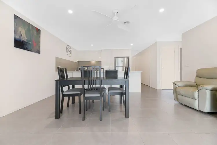 Fourth view of Homely house listing, 15 Eacott Street, Longwarry VIC 3816