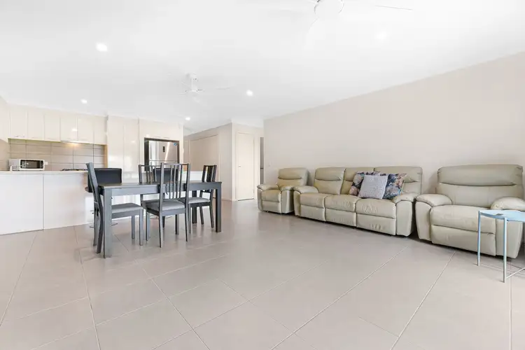 Fifth view of Homely house listing, 15 Eacott Street, Longwarry VIC 3816