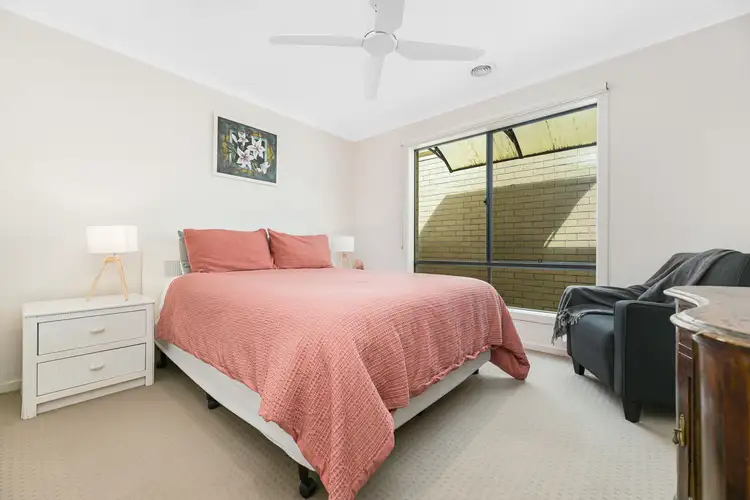 Sixth view of Homely house listing, 15 Eacott Street, Longwarry VIC 3816