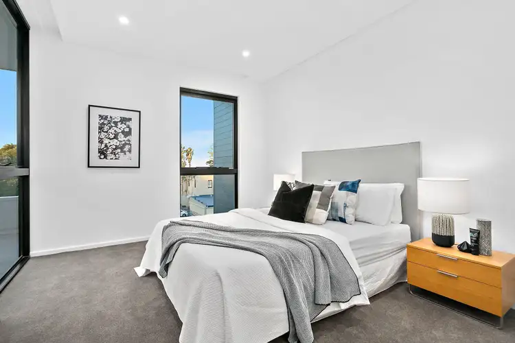 Fourth view of Homely apartment listing, 103/6a Addison Street, Shellharbour NSW 2529