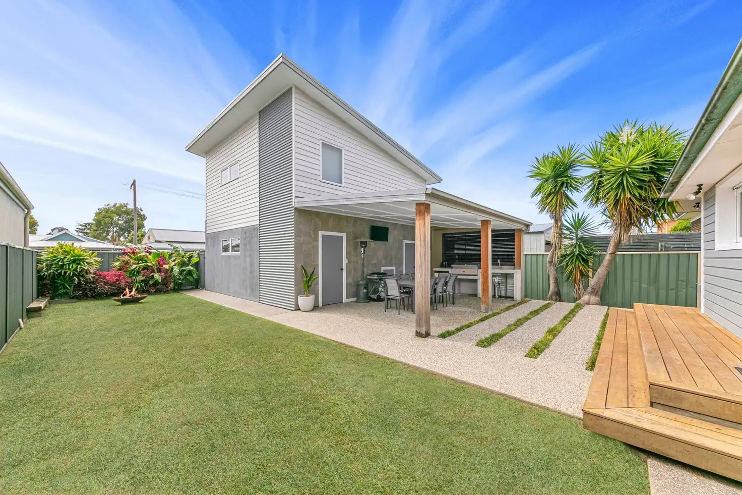 Main view of Homely house listing, 17 Davis Avenue, Davistown NSW 2251