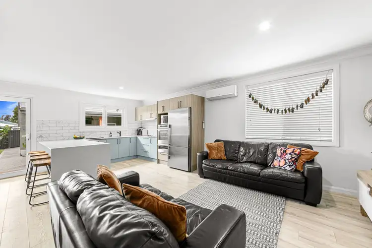 Third view of Homely house listing, 17 Davis Avenue, Davistown NSW 2251