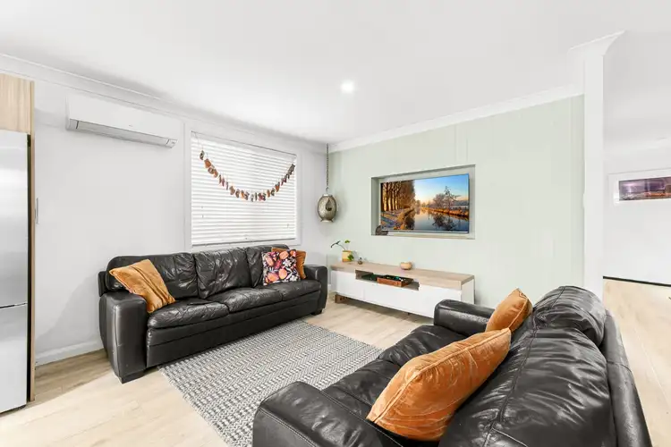 Fourth view of Homely house listing, 17 Davis Avenue, Davistown NSW 2251