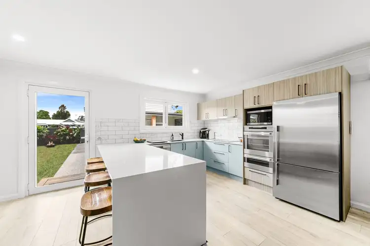 Fifth view of Homely house listing, 17 Davis Avenue, Davistown NSW 2251