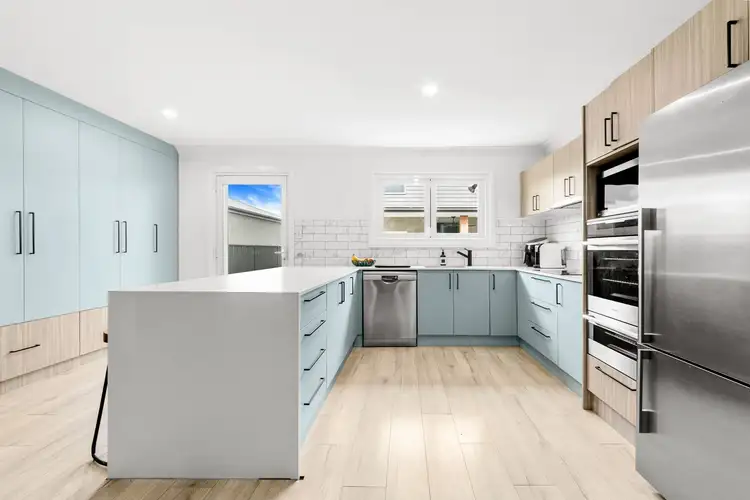 Sixth view of Homely house listing, 17 Davis Avenue, Davistown NSW 2251