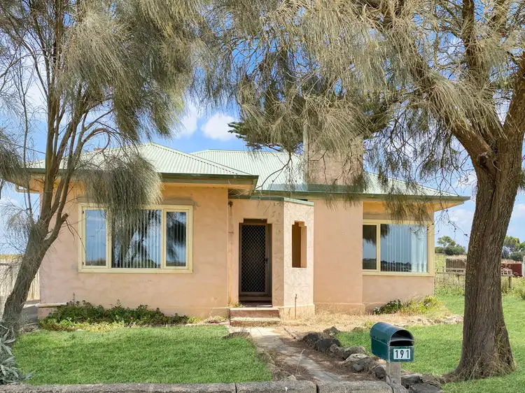 191 Rooneys Road, Warrnambool VIC 3280