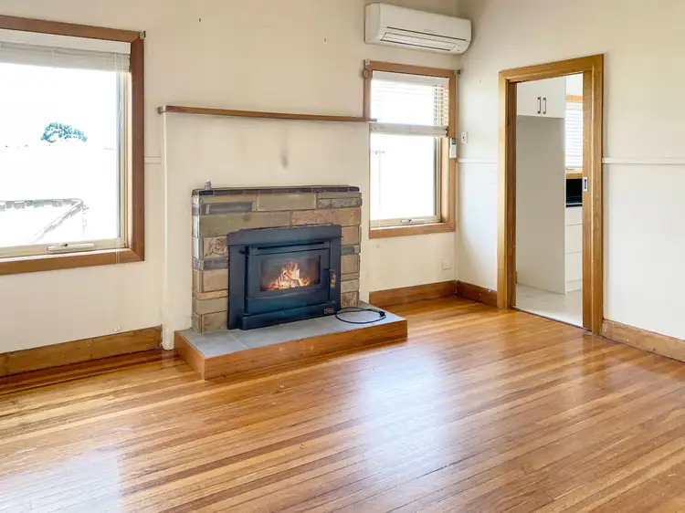 Second view of Homely house listing, 191 Rooneys Road, Warrnambool VIC 3280