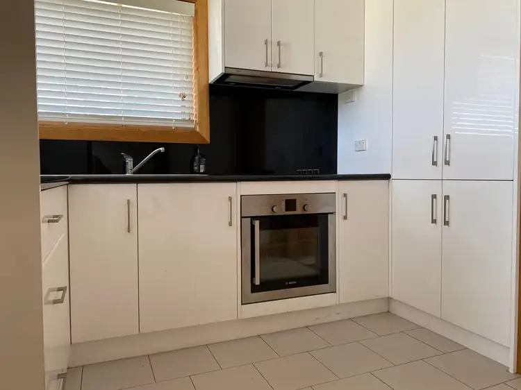 Third view of Homely house listing, 191 Rooneys Road, Warrnambool VIC 3280