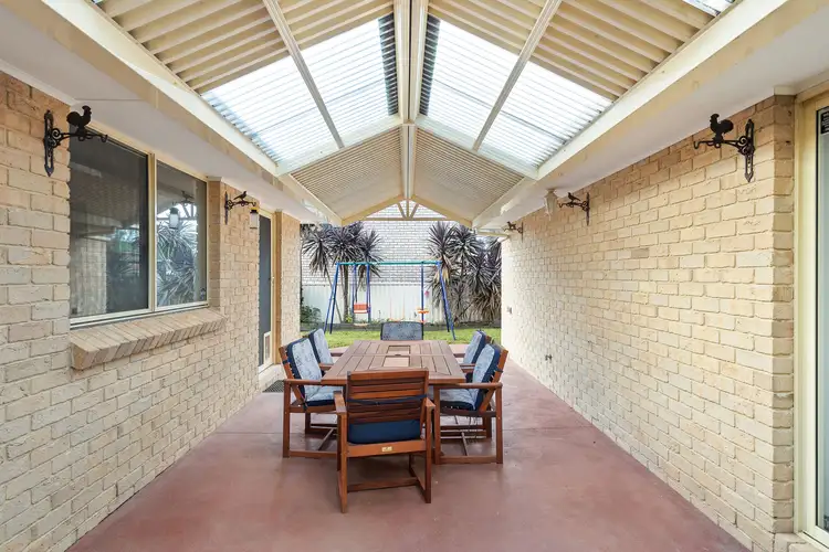 Third view of Homely other listing, 53 Fields Drive, Albion Park NSW 2527