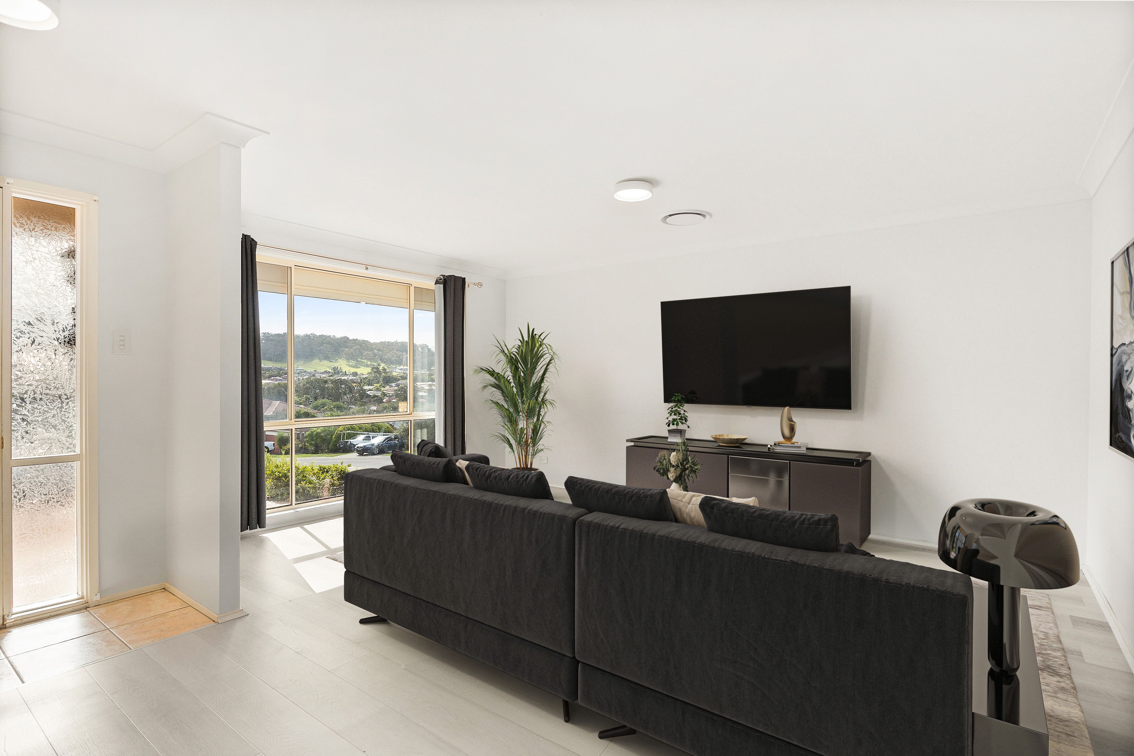 Fourth view of Homely other listing, 53 Fields Drive, Albion Park NSW 2527
