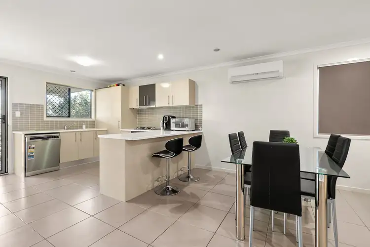 Sixth view of Homely unit listing, 7/15 Roberts Street, Emerald QLD 4720