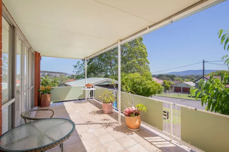 Second view of Homely house listing, 7 Brooks Street, West Wallsend NSW 2286