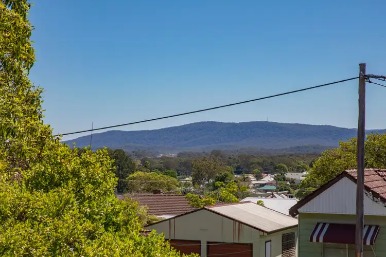 Third view of Homely house listing, 7 Brooks Street, West Wallsend NSW 2286