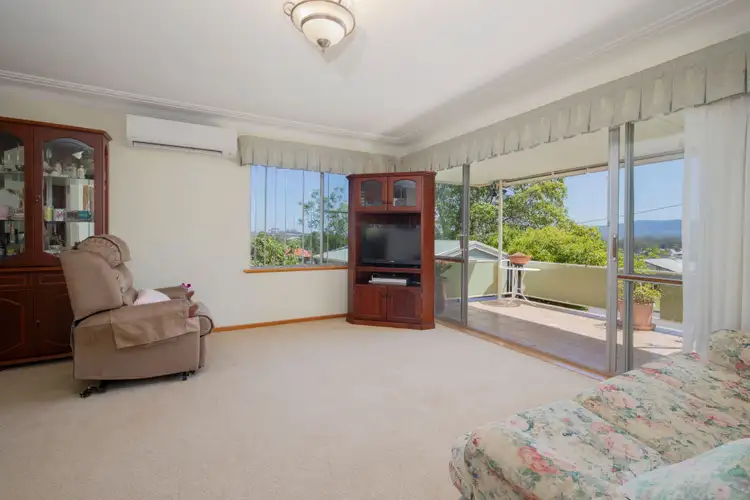 Fourth view of Homely house listing, 7 Brooks Street, West Wallsend NSW 2286