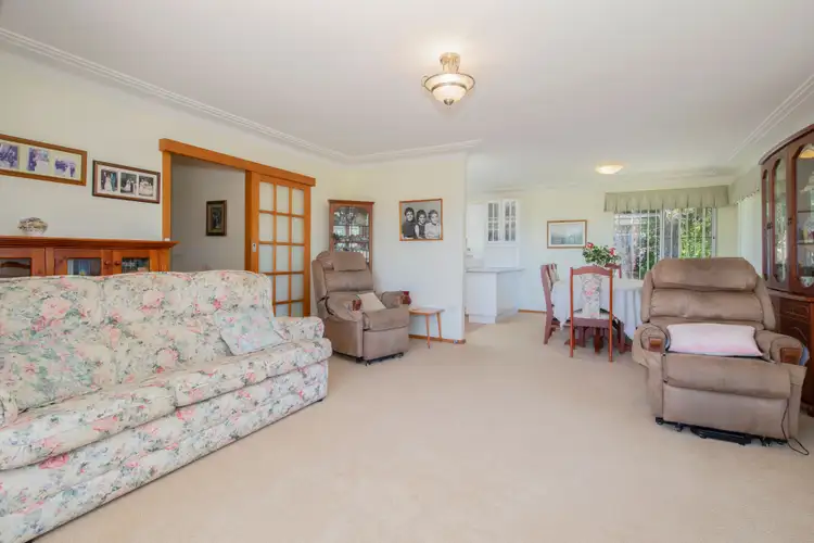 Fifth view of Homely house listing, 7 Brooks Street, West Wallsend NSW 2286