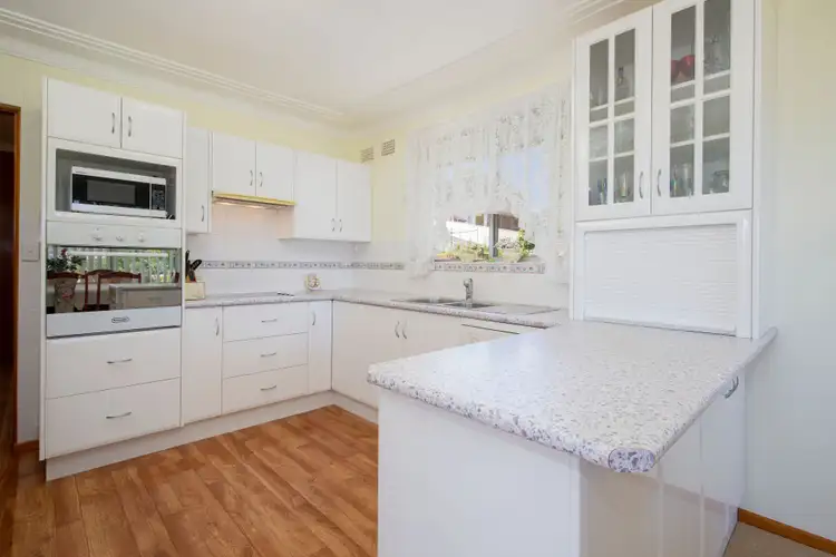 Sixth view of Homely house listing, 7 Brooks Street, West Wallsend NSW 2286