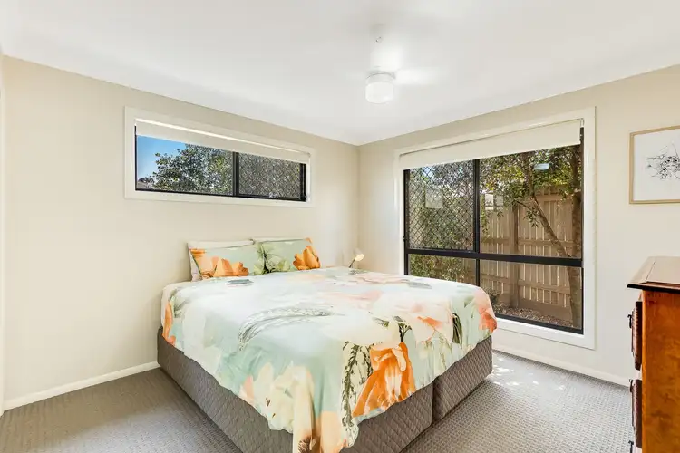 Sixth view of Homely unit listing, 1/10 Mockridge Street, Kearneys Spring QLD 4350
