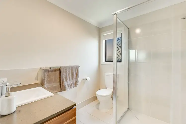 Seventh view of Homely unit listing, 1/10 Mockridge Street, Kearneys Spring QLD 4350