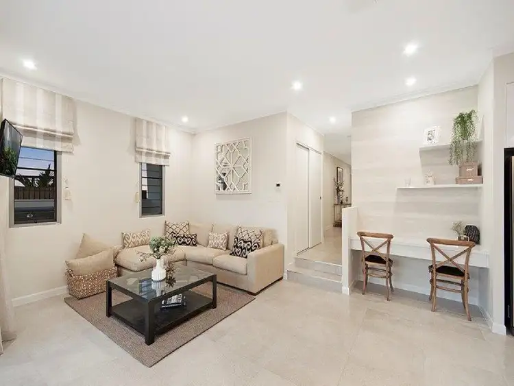 Third view of Homely house listing, 119 Sunhaven Boulevard, Burdell QLD 4818