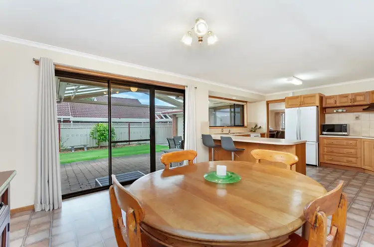 Fifth view of Homely house listing, 9 McKenna Place, Warrnambool VIC 3280