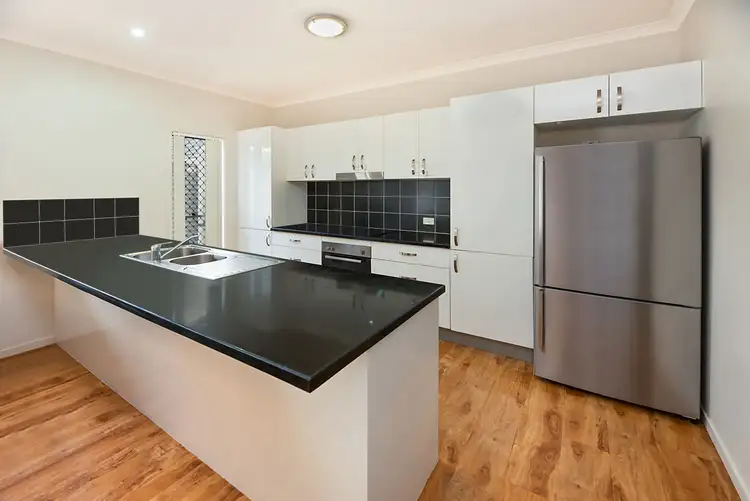 Third view of Homely house listing, 120/8 Starling Street, Buderim QLD 4556