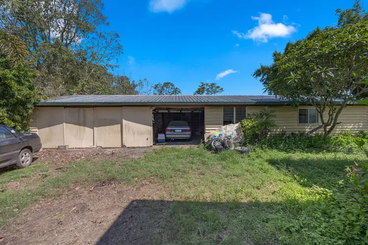 Fifth view of Homely house listing, 94 River Road, Howard QLD 4659