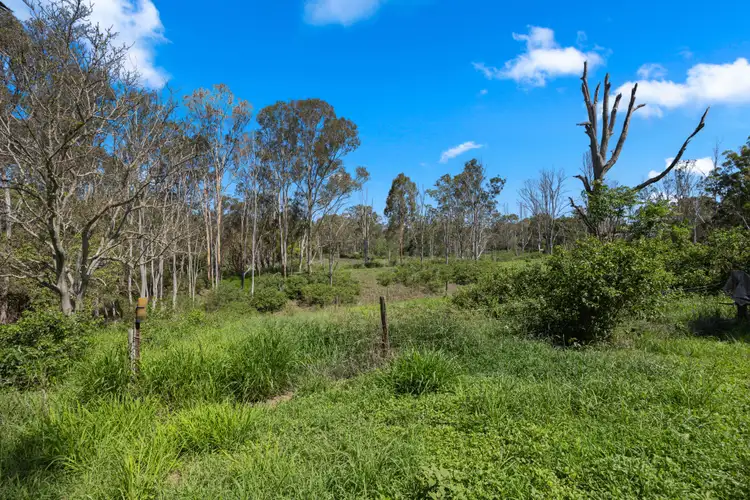 Sixth view of Homely house listing, 94 River Road, Howard QLD 4659