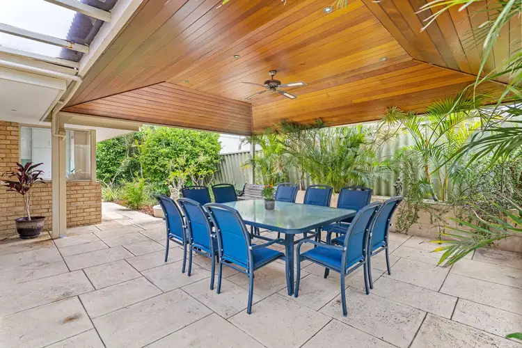 56B Stockdale Crescent, Wembley Downs WA 6019