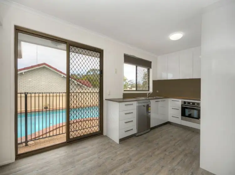 Fifth view of Homely house listing, 11 Mediterranean Drive, Benowa QLD 4217