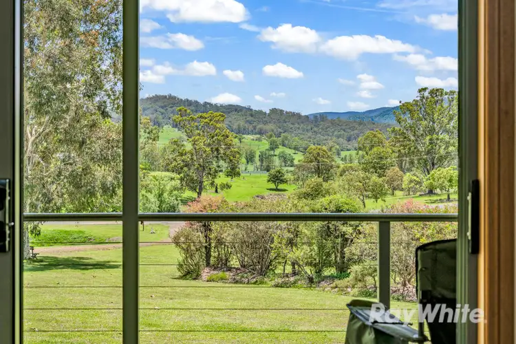 Main view of Homely rural property listing, 9 Collaroy Avenue, Gloucester NSW 2422